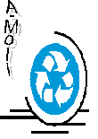 A-Moll-Logo