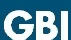 Logo gbi