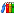 Suche Antagonisten  (Google books)