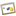 Suche Antagonisten  (Google images)