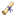 Suche Antagonisten  (Google scholar)