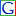 Suche Antagonisten  (Google búsqueda exacta)